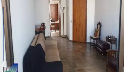 Apartamento em Ribeirão Preto à Venda