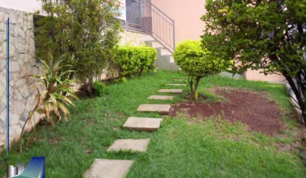 Casa em Ribeirão Preto à Venda