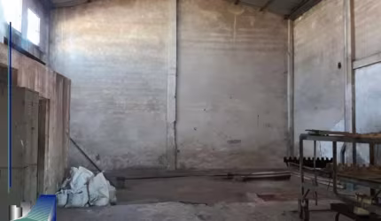 Galpões para empresa em Ribeirão Preto