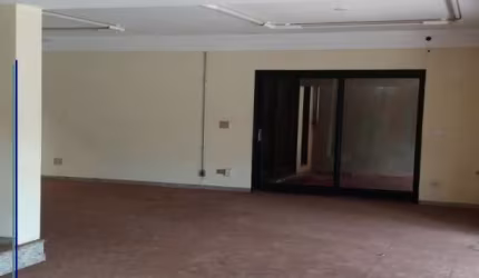 Casa em Ribeirão Preto para Locação