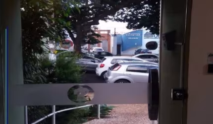 Casa Comercial em Ribeirão Preto para Locação