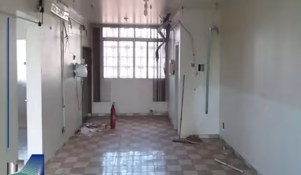 Sala Comercial em Ribeirão Preto para Locação