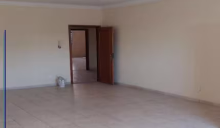 Sala comercial para Locação Campos Elíseos  -  Ribeirão Preto