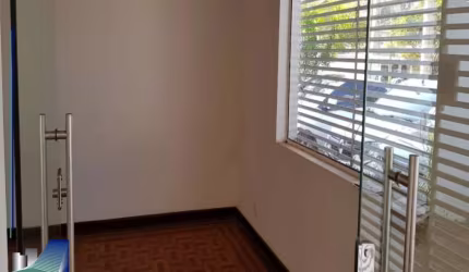 Casa Comercial em Ribeirão Preto para Locação
