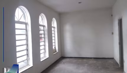 Casa Comercial em Ribeirão Preto para Locação