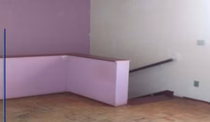 Casa em Ribeirão Preto para Locação