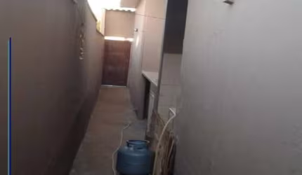 Casa em Ribeirão Preto à Venda