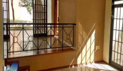Casa residencial para Venda  na City Ribeirão, Ribeirão Preto