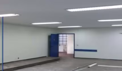 Prédio Comercial em Ribeirão Preto para Locação