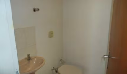 Sala Comercial em Ribeirão Preto à Locação