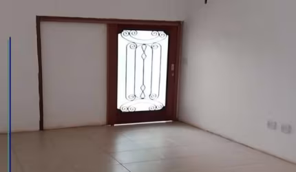 Casa em Ribeirão Preto à Venda