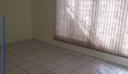 Casa em Ribeirão Preto para Locação