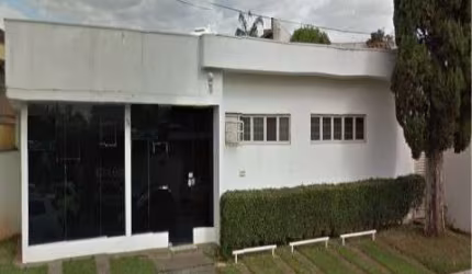 Casa em Ribeirão Preto para Alugar ou Vender