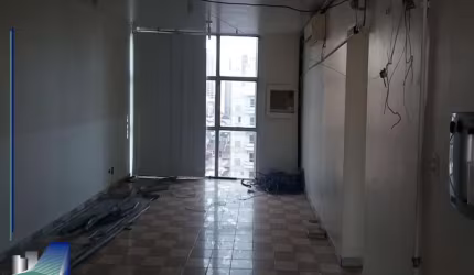 Sala Comercial em Ribeirão Preto para Locação
