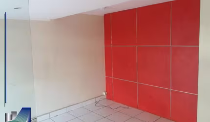 Casa Comecial para alugar, 424m² - Jardim América