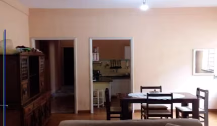 Casa em Ribeirão Preto para Locação