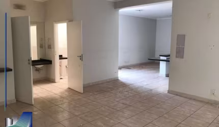 Casa em Ribeirão Preto para Locação