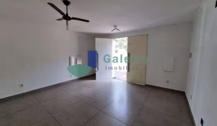 Sala comercial para alugar, 40m² - Jardim Independência