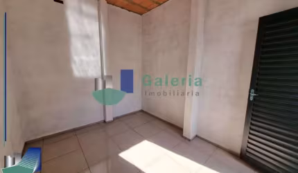 Casa residencial com 3 quartos para alugar, 307  m² -  Planalto Verde