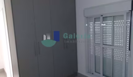 Apartamento com 2 quartos a venda, 59 m2 - Ribeirania