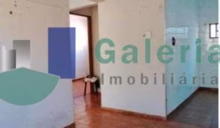 Salão comercial para alugar, 200m² - Ipiranga