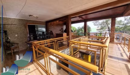 Casa residencial com 3 quartos à venda, 117m² -  Jardim Independência