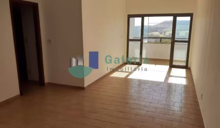 Apartamento com 3 quartos para alugar,  95m² - Jardim Paulistano