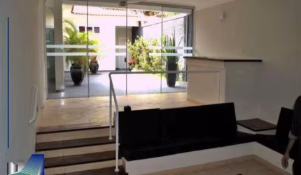 Casa em Ribeirão Preto à Venda