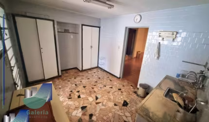 Casa residencial com 3 quartos para alugar, 252m² - Jardim Sumaré
