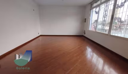 Casa Residencial/Comercial com 4 quartos para alugar, 300m² -  Jardim América