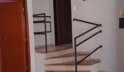 Ponto comércial para alugar, 180m² - Nova RIbeirânia