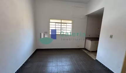 Casa residencial com 2 quartos para alugar, 109 m² - Vila Seixas