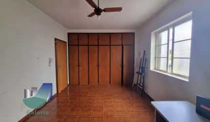 Sala comercial para alugar, 30m² - Jardim Irajá