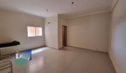 Sala Comercial para alugar, 26m² - Campos Elíseos