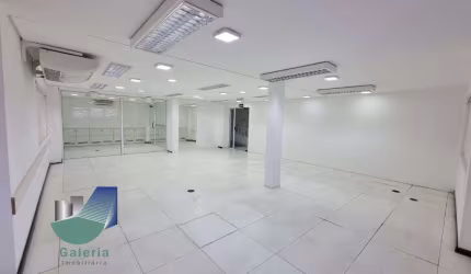 Ponto comercial para alugar, 510m² - Jardim Sumaré