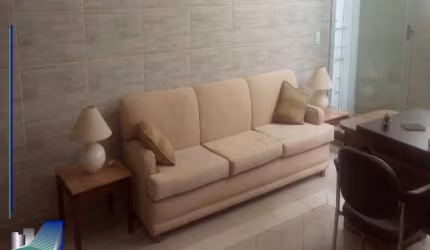 Sala Comercial para alugar, 50m² -  Jardim América