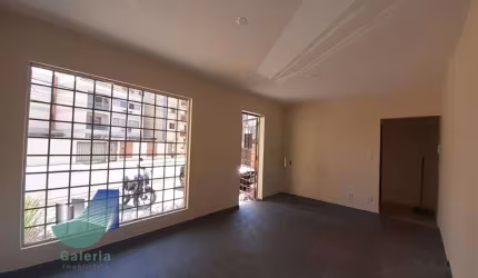 Sala comercial para alugar, 25m² - Jardim Palma Travassos