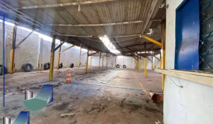 Terreno e estacionamento à venda Centro Ribeirão Preto