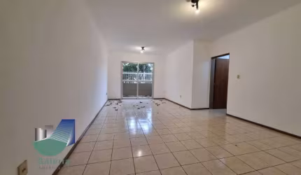 Apartamento com 3 quartos à venda, 127m² -  Jardim Irajá