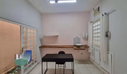 Sala comercial para alugar, 20m² - Vila Seixas