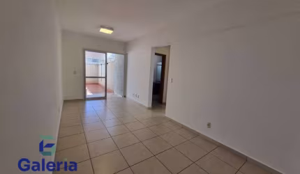 Apartamento com 2 quartos para alugar, 68m² - Jardim Botânico