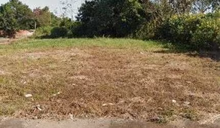 Terreno comercial/industrial  a venda Vila Elisa - Ribeirão Preto