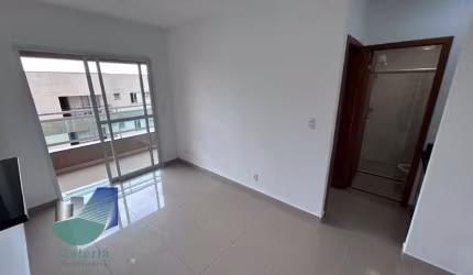 Apartamento com 1 quarto para alugar, 60m² - Jardim Paulista