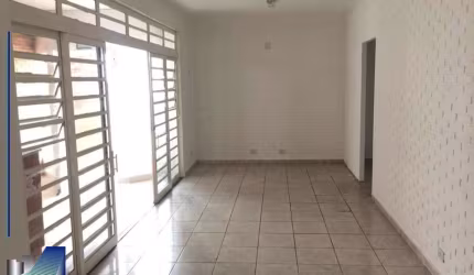 Casa comercial com 6 salas para alugar, 187m² - Vila Seixas