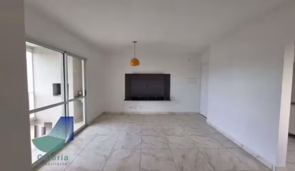 Apartamento com 3  quartos para alugar, 77m2 - Nova Alianca