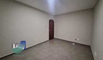 Sala comercial para alugar, 15m² -  Jardim São Luiz