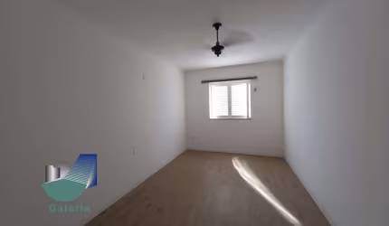 Sala Comercial para alugar, 25m² - Vila Seixas