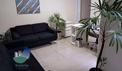 Casa residencial/comercial com 2 quartos à venda, 140m²  - Santa Cruz do José Jacques