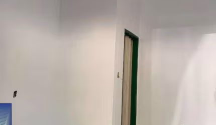 Sala Comercial para alugar, 16m² - Vila Tibério
