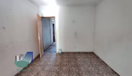 Casa residencial com 3 quartos para alugar, 185m² - Campos Eliseos